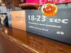 -星巴克(太原茂业天地店)