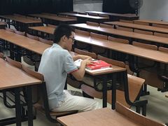 -南京航空航天大学(将军路校区)