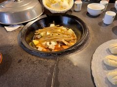 -回真楼(东门店)