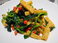 -阿里疆Alijiang·丝路美食·异域风情·清真(长楹天街店)