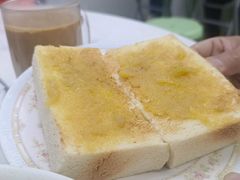 -维记咖啡粉面(福荣街店)