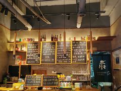 -每碗面馆(新鸿安大厦店)