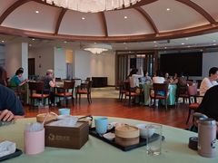 -复星星堡社区(中环二期店)