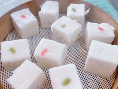 -水香园·中国徽菜名店(紫霞大道店)