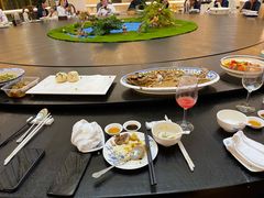 -石浦大酒店(百丈店)