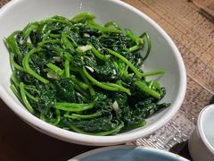 -老山村酒楼(白石洲店)