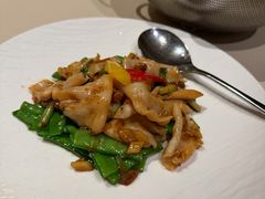 -皇朝会.经典传统粤菜(外滩店)
