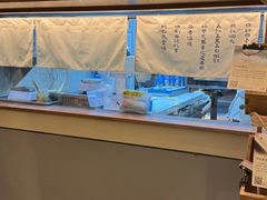 -RUXU入续糖水铺与包(卓悦中心店)