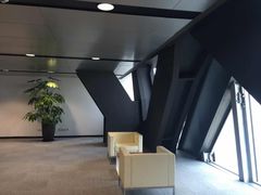 -中央广播电视总台(光华路办公区)