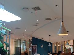 -悦海·家宴·冰花皮皮虾大锅贴(宝龙店)