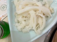 -洪长兴(广西北路店)