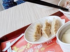 -真功夫(金月湾店)