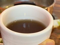 -鱼醉无骨鱼·中山脆肉鲩(荔湾路店)