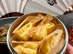 -大盐帮川菜馆(长楹天街店)