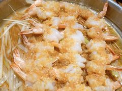 -炊烟小炒黄牛肉(中心印象城店)