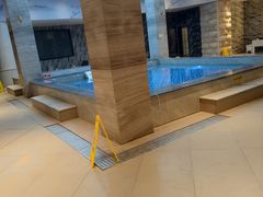 -清水湾洗浴广场