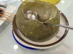 -新兴家喻酒家·羊城名宴(昌岗店)