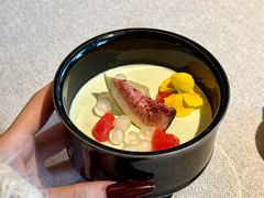 -BetterThai 泰加(苏州中心店)