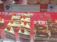 -小香港(凤凰大街店)