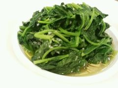 -山明水秀大饭店