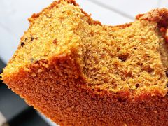 -五道口枣糕王(成府路店)