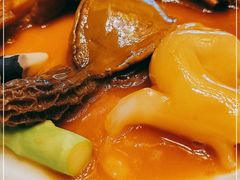 -天瑞轩·粤菜餐厅