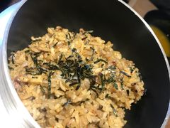 -蟹之国·精品蟹料理(极地店)