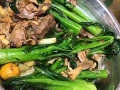 -成惠食府(赤岗店)