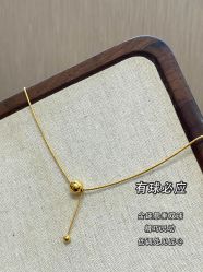 点击看大图 -永锦黄金加工·回收打金店(上海南翔店)