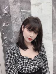 -FANPU·设计