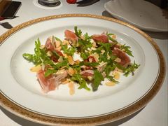 -牛排家(北京长安街英皇集团中心店)