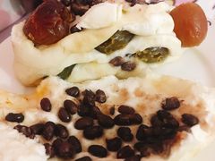 -白玉兰食品(汇联商厦店)