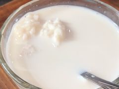 -随柳居·苏式小吃(建新巷店)