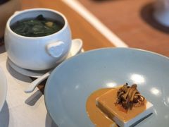 -慈云斋·24节气素食