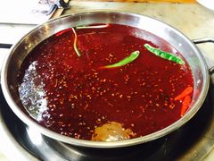 -蜀滋香鲜鱼美蛙火锅(339店)
