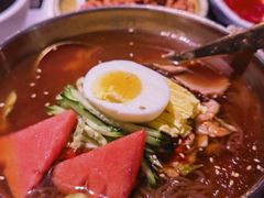 -丰茂烤串(全国首店)