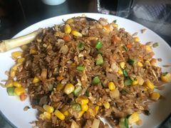 -花迹(富春江东街店)