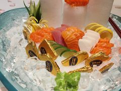 -徽宴楼·玫瑰之约(祥源店)
