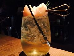 -RMK Shochu Bar(三诺店)