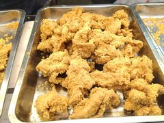-味味香(团结湖店)