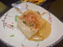 -天狗山料理(省体店)