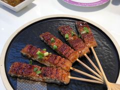 -三禾寿司(君尚店)