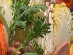 -沼津港精致料理·寿喜烧·烧鸟(龙湖南桥天街日料榜单店)