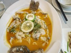 -春暖花开(西溪店)