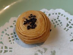 -天府掌柜(九眼桥店)