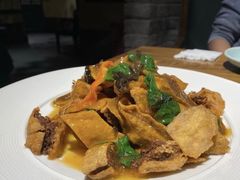 -胖老汉(北京路店)