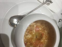 -Lotus 莲花空间(国贸商城店)