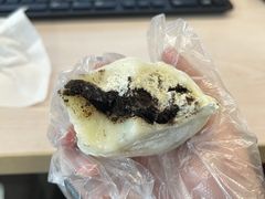 -MIMO CAFE(沙头角店)