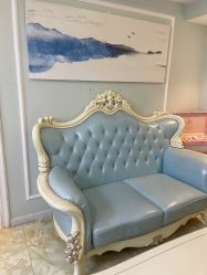 -芊尔美依产后修复中心(朝阳大悦城店)