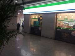 -上海交通大学医学院附属瑞金医院(总院)
